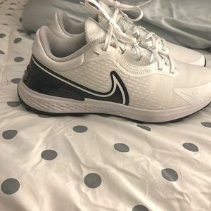 Nike Infinity Pro 2